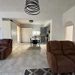 Apartamento Rivera Paradise Tala