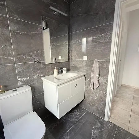 Appartement Rivera Paradise *