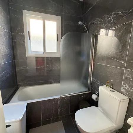 Rivera Paradise Appartement Tala