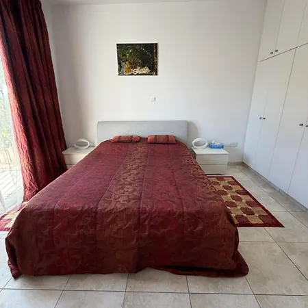 Rivera Paradise Tala