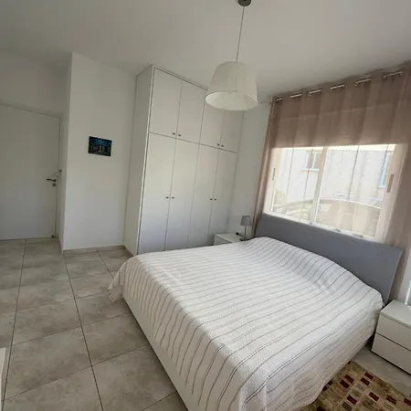 Rivera Paradise Tala