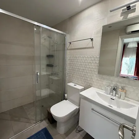 Rivera Paradise Appartement Tala