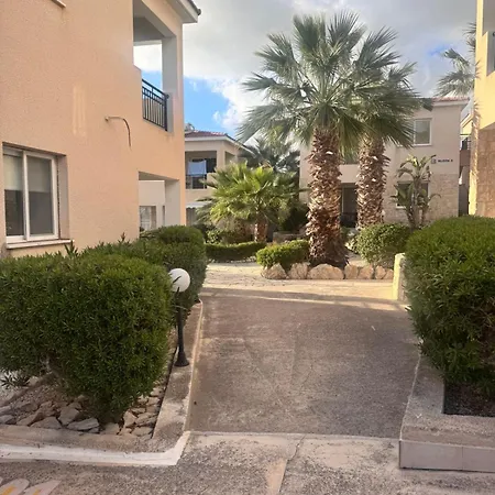 Rivera Paradise * Τάλα