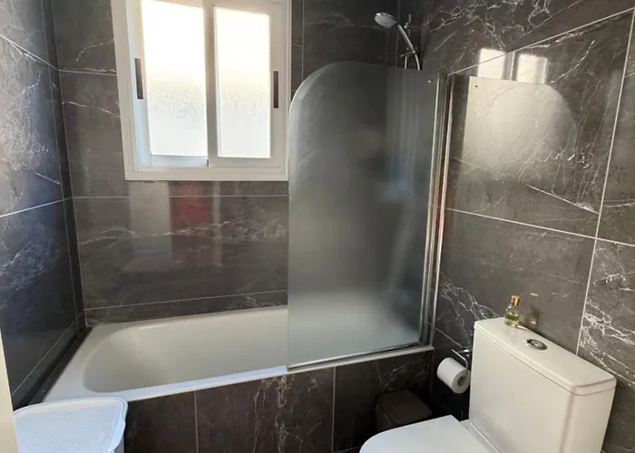 Rivera Paradise Appartement Tala