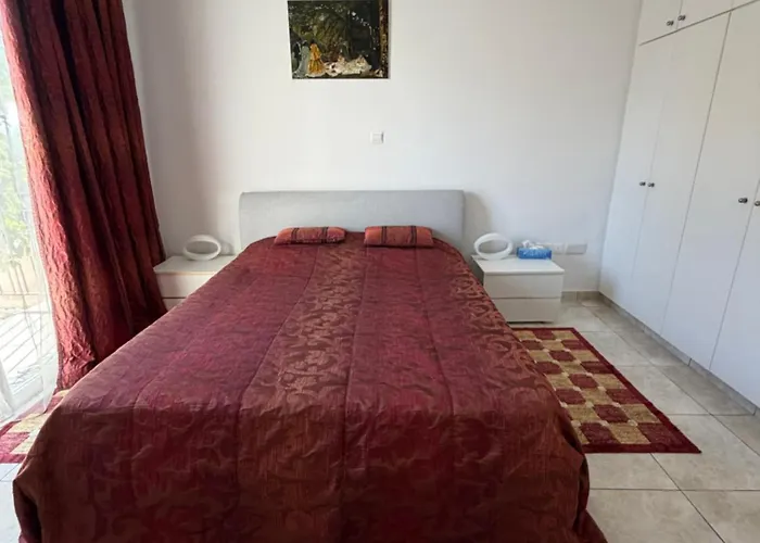 Rivera Paradise Tala