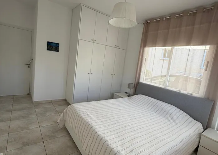 Rivera Paradise Tala